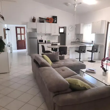 Modern Croatian House Вилла Пула