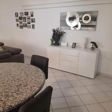Modern Croatian House