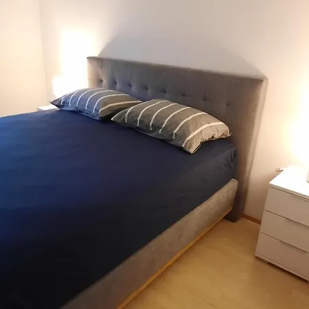 Modern Croatian House ヴィラ *