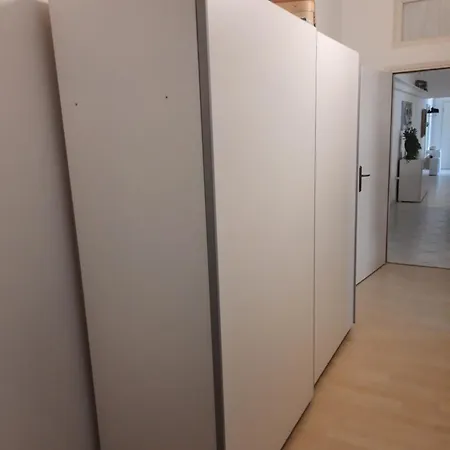 ヴィラ Modern Croatian House *
