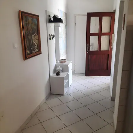 Villa Modern Croatian House Pula