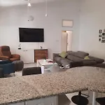 Modern Croatian House 풀라