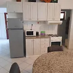 빌라 Modern Croatian House