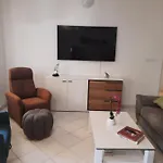 빌라 Modern Croatian House