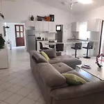 Modern Croatian House 빌라 풀라