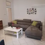 Modern Croatian House * 풀라