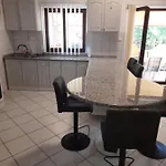 Modern Croatian House 풀라
