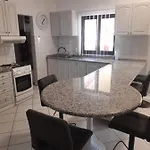 빌라 Modern Croatian House