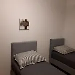 Modern Croatian House 풀라