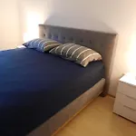 Modern Croatian House 빌라 *