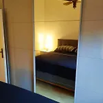 Modern Croatian House * 풀라