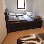 Modern Croatian House *