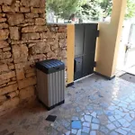 Modern Croatian House 풀라