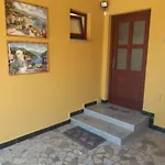 Modern Croatian House 빌라
