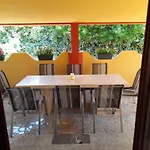 Modern Croatian House 빌라