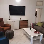 Modern Croatian House 빌라 *
