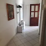 빌라 Modern Croatian House 풀라