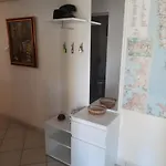 빌라 Modern Croatian House *