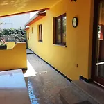 빌라 Modern Croatian House 풀라