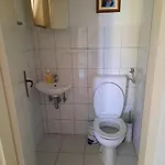Modern Croatian House 빌라 풀라