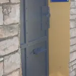 Modern Croatian House 풀라