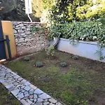 Modern Croatian House