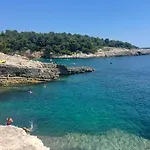빌라 Modern Croatian House *
