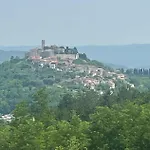 Modern Croatian House 빌라 *