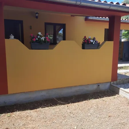Modern Croatian House 빌라 *